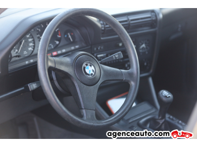 Bmw Série 3 — 5