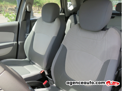Renault Captur — 12