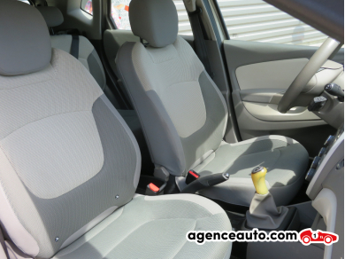 Renault Captur — 15