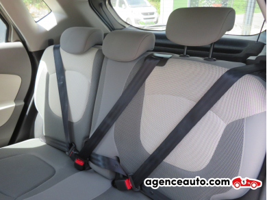 Renault Captur — 16