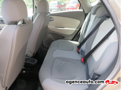 Renault Captur — 17