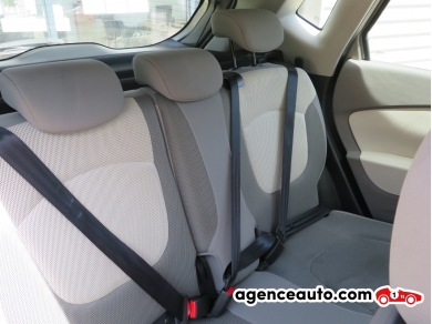Renault Captur — 18