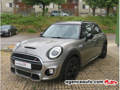 Mini Mini — 4