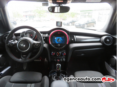 Mini Mini — 10