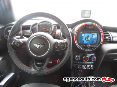 Mini Mini — 11