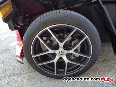 Polaris Slingshot — 35