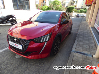 Peugeot 208 — 4