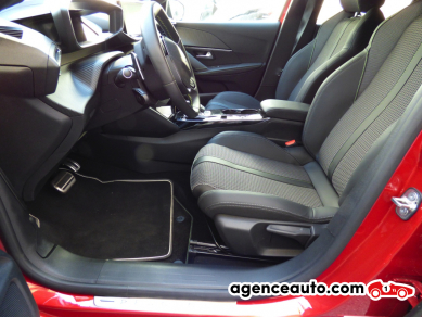 Peugeot 208 — 12