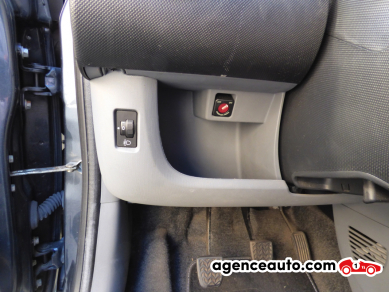 Peugeot 107 — 14