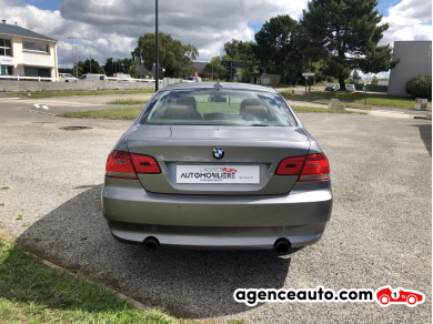 Bmw Série 3 — 6