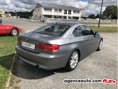 Bmw Série 3 — 5