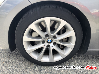 Bmw Série 3 — 18