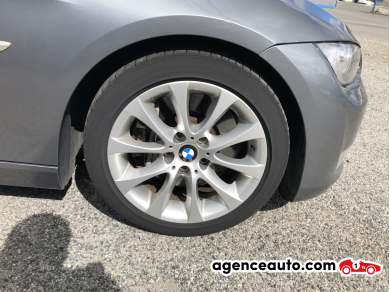 Bmw Série 3 — 19
