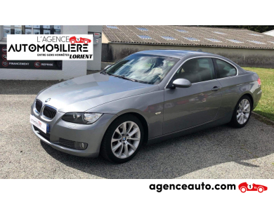 Bmw Série 3