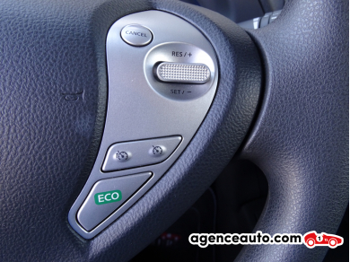 Nissan Leaf — 23