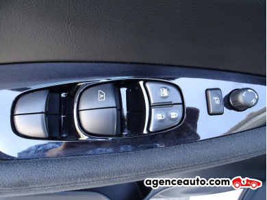 Nissan Leaf — 28