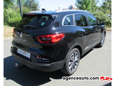 Renault Kadjar — 5