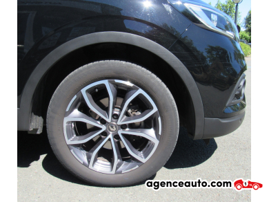 Renault Kadjar — 19