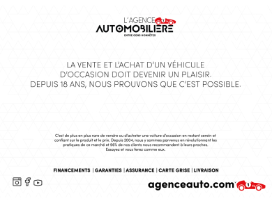 Seat Ibiza — 33
