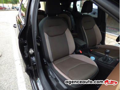 Seat Ibiza — 23