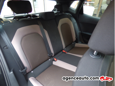 Seat Ibiza — 28