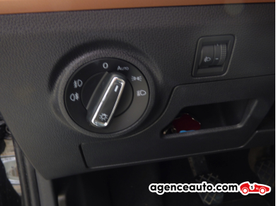 Seat Ibiza — 13