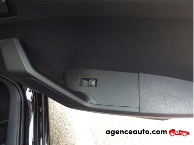 Seat Ibiza — 30