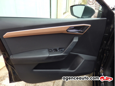 Seat Ibiza — 9