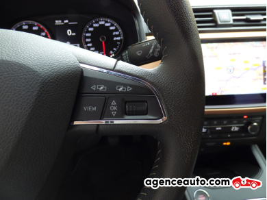 Seat Ibiza — 17