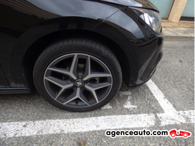 Seat Ibiza — 34