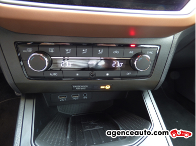 Seat Ibiza — 19