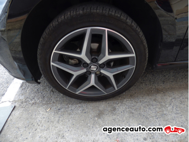 Seat Ibiza — 36