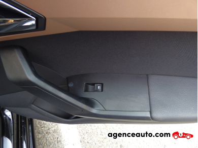 Seat Ibiza — 22