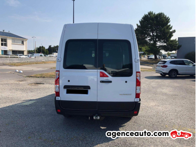 Renault Master — 6