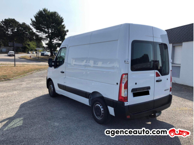 Renault Master — 7