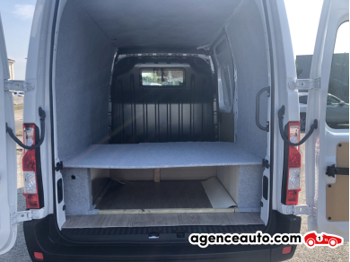 Renault Master — 15