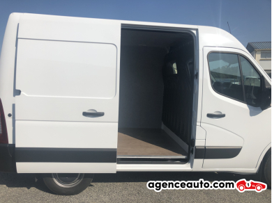 Renault Master — 16
