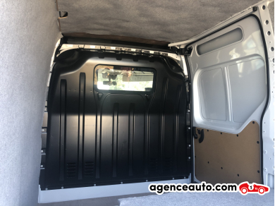 Renault Master — 17