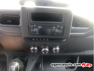 Renault Master — 18