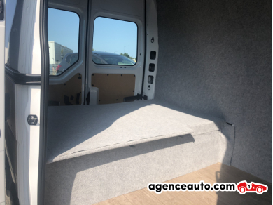 Renault Master — 19