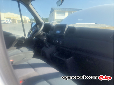 Renault Master — 13
