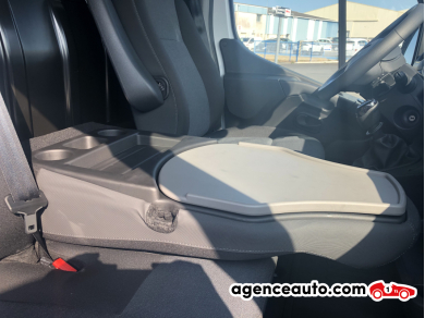 Renault Master — 20