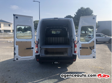 Renault Master — 14