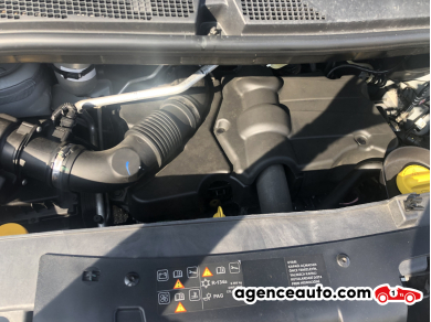 Renault Master — 22