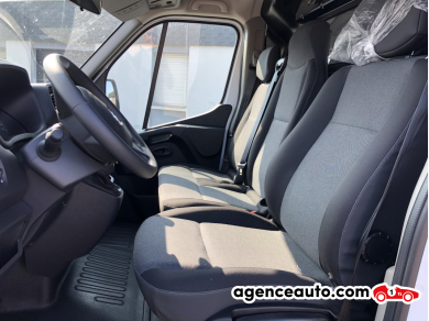 Renault Master — 11