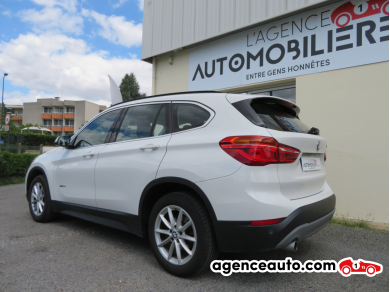 Bmw X1 — 4