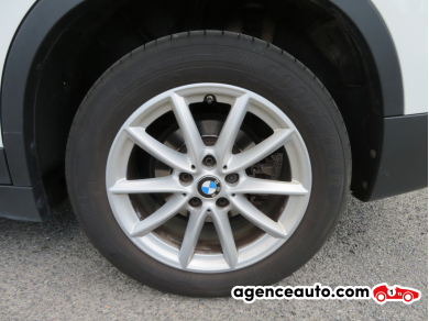 Bmw X1 — 22