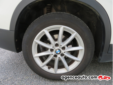 Bmw X1 — 23