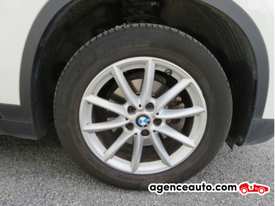 Bmw X1 — 24