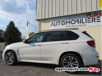 Bmw X5 — 4